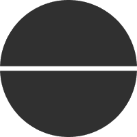 1.1