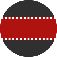 1.15
