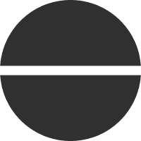 1.2