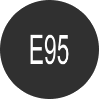 1.26