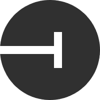 1.34