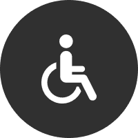 1.35