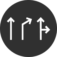 1.37