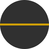 1.4