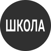 1.39.1