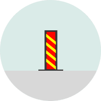2.1.4