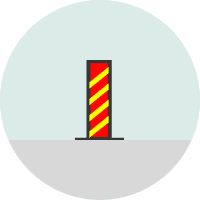 2.1.6