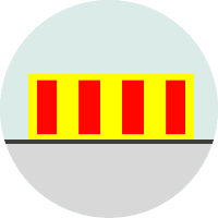 2.2.2