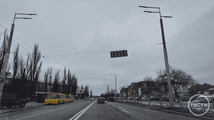 приклад