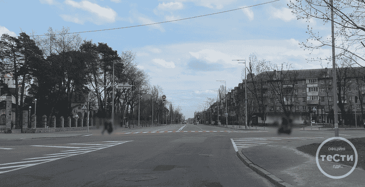 приклад