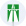 знак 5.1