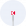 знак 1.4.7