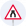 знак 1.5.1