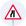 знак 1.5.3