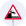 знак 1.8