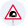 знак 1.9