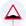 знак 1.11