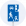 знак 5.34