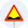 знак 1.12