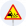 знак 1.14