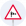 знак 1.17