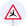 знак 1.18