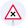знак 1.21