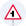 знак 1.23.2