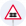 знак 1.27
