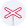 знак 1.29
