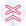 знак 1.30