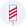 знак 1.31.1