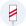 знак 1.31.2