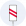 знак 1.31.5