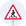знак 1.32