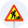 знак 1.37