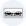 знак 7.21.1