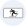 знак 7.22