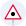 знак 1.41