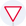 знак 2.1