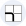 знак 7.8