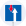 знак 2.6
