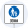 знак 5.36