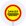 знак 3.43