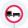 знак 3.4