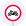 знак 3.6