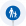 знак 4.16