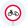 знак 3.7