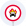 знак 3.13