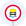 знак 3.14